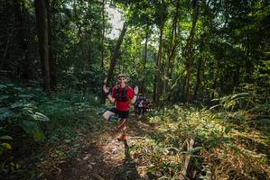 BIB: 
                            <button type="button" onclick="openModal(22542949)" class="btn btn-primary btn-sm float-right btn-popup" data-toggle="modal" data-target=".modal-high-quality">
                        <i class="fas fa-shopping-cart"></i> Add to Cart
                    </button>
                                            <button type="button" onclick="isThisMe(22542949, true)" class="btn btn-success btn-sm float-right btn-popup btn-isme hidden" data-toggle="tooltip" data-placement="bottom" title="นี่คือรูปของคุณใช่ไหม คลิกที่นี่เพื่อเอาเข้าอัลบั้ม">
                        <i class="fas fa-plus"></i> Add to album
                    </button>
                    <button type="button" onclick="isThisMe(22542949, false)" class="btn btn-warning btn-sm float-right btn-popup btn-isnotme hidden">
                        <i class="fas fa-ban"></i> Remove from album
                    </button>